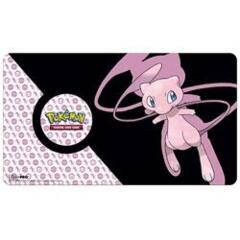 Ultra Pro Playmat: Pokemon - Mew